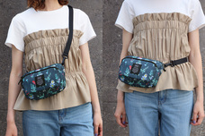 ブルーブルーエジャパン株式会社のプレスリリース画像5