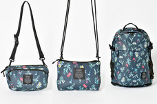 ブルーブルーエジャパン株式会社のプレスリリース画像2