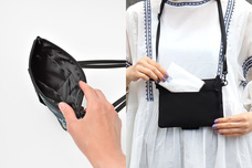 ブルーブルーエジャパン株式会社のプレスリリース画像11