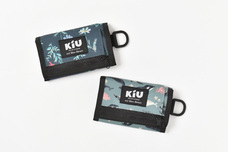 ブルーブルーエジャパン株式会社のプレスリリース画像16