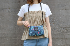 ブルーブルーエジャパン株式会社のプレスリリース画像7