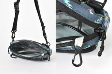 ブルーブルーエジャパン株式会社のプレスリリース画像6