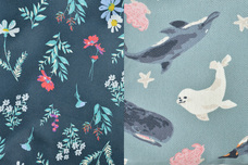 ブルーブルーエジャパン株式会社のプレスリリース画像19