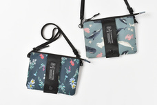 ブルーブルーエジャパン株式会社のプレスリリース画像9