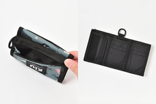 ブルーブルーエジャパン株式会社のプレスリリース画像18