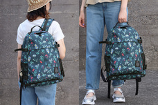 ブルーブルーエジャパン株式会社のプレスリリース画像3