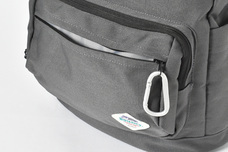 ブルーブルーエジャパン株式会社のプレスリリース画像6