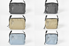 ブルーブルーエジャパン株式会社のプレスリリース画像7