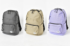 ブルーブルーエジャパン株式会社のプレスリリース画像2