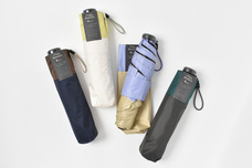 ブルーブルーエジャパン株式会社のプレスリリース画像11