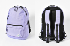 ブルーブルーエジャパン株式会社のプレスリリース画像3