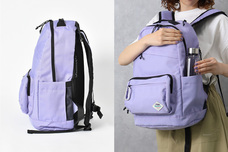 ブルーブルーエジャパン株式会社のプレスリリース画像5