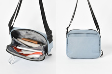 ブルーブルーエジャパン株式会社のプレスリリース画像9