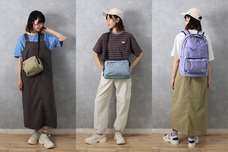 ブルーブルーエジャパン株式会社のプレスリリース画像16