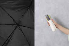 ブルーブルーエジャパン株式会社のプレスリリース画像14