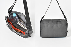 ブルーブルーエジャパン株式会社のプレスリリース画像8