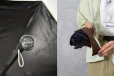 ブルーブルーエジャパン株式会社のプレスリリース画像15