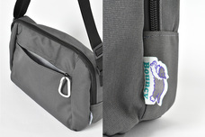 ブルーブルーエジャパン株式会社のプレスリリース画像10