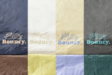 ブルーブルーエジャパン株式会社のプレスリリース画像13