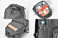 ブルーブルーエジャパン株式会社のプレスリリース画像4