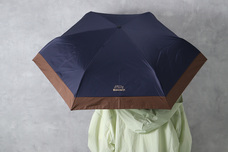 ブルーブルーエジャパン株式会社のプレスリリース画像12