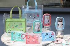 ブルーブルーエジャパン株式会社のプレスリリース画像1