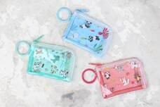 ブルーブルーエジャパン株式会社のプレスリリース画像7