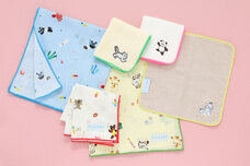 ブルーブルーエジャパン株式会社のプレスリリース画像18