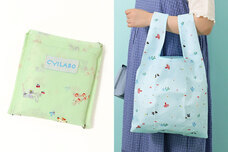 ブルーブルーエジャパン株式会社のプレスリリース画像10