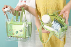 ブルーブルーエジャパン株式会社のプレスリリース画像6