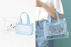 ブルーブルーエジャパン株式会社のプレスリリース画像5