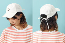 ブルーブルーエジャパン株式会社のプレスリリース画像15