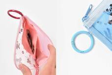 ブルーブルーエジャパン株式会社のプレスリリース画像8