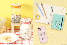 ブルーブルーエジャパン株式会社のプレスリリース画像17