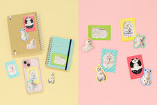 ブルーブルーエジャパン株式会社のプレスリリース画像16