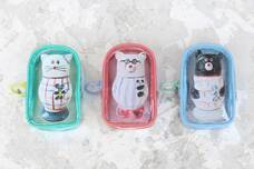 ブルーブルーエジャパン株式会社のプレスリリース画像2