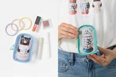 ブルーブルーエジャパン株式会社のプレスリリース画像3