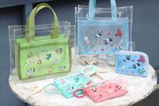 ブルーブルーエジャパン株式会社のプレスリリース画像4