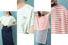 ブルーブルーエジャパン株式会社のプレスリリース画像13