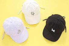 ブルーブルーエジャパン株式会社のプレスリリース画像14