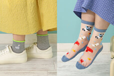 ブルーブルーエジャパン株式会社のプレスリリース画像20