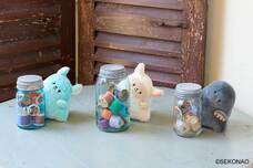 ブルーブルーエジャパン株式会社のプレスリリース画像16