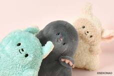 ブルーブルーエジャパン株式会社のプレスリリース画像5