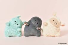 ブルーブルーエジャパン株式会社のプレスリリース画像15