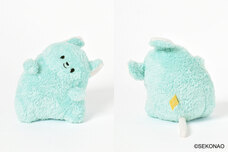 ブルーブルーエジャパン株式会社のプレスリリース画像2