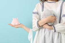 ブルーブルーエジャパン株式会社のプレスリリース画像7