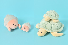 ブルーブルーエジャパン株式会社のプレスリリース画像9