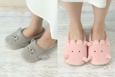 ブルーブルーエジャパン株式会社のプレスリリース画像16