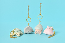 ブルーブルーエジャパン株式会社のプレスリリース画像13