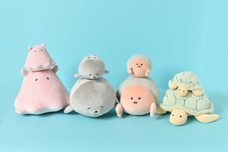 ブルーブルーエジャパン株式会社のプレスリリース画像2